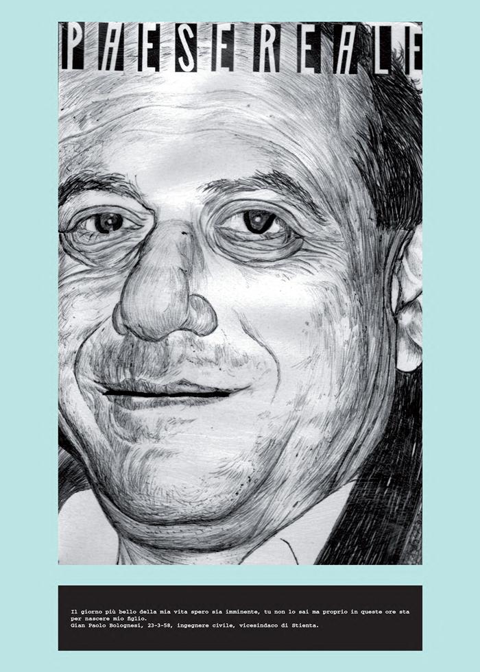 Bolognesi Gian Paolo